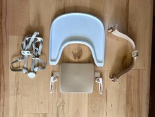 Stokke Tripp Trapp Baby Set