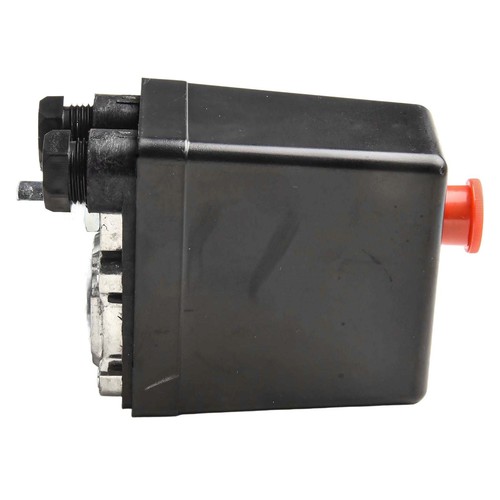 Outil pressostat réparation - pressostat,