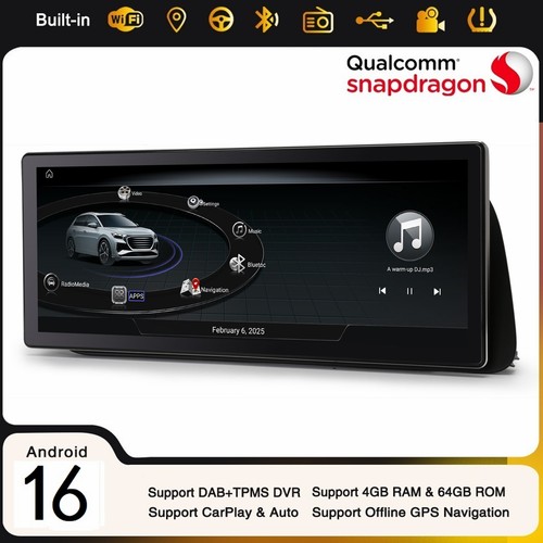 Android dab wifi - 16, dab+