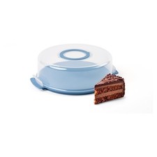 Guzzini Support De Gâteau