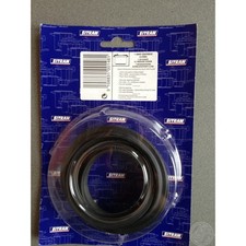 Joint autocuiseur sitram 1481