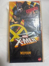 Figurine Hot Toys 1/6 Marvel