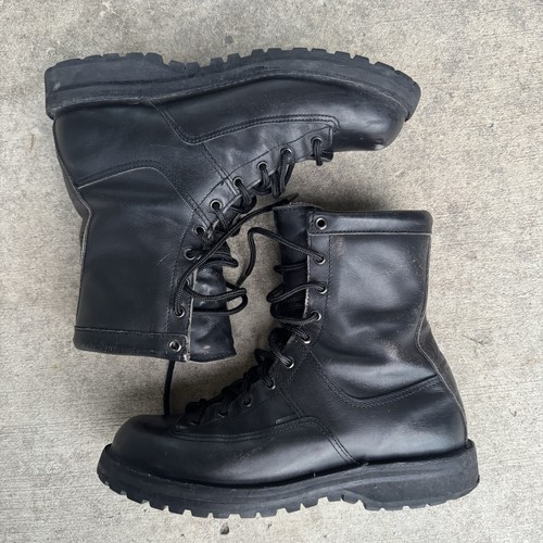 Vintage 90s danner gore - danner, gore-tex