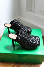 Bottega Veneta chaussures