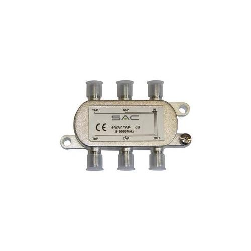 Sac ae5446 tap 4 voies - -,