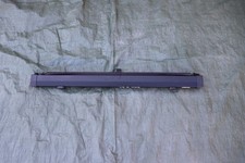 Filet de séparation filet à