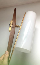 applique vintage 1970