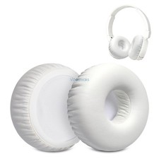 Protein Leather Ear Pads for