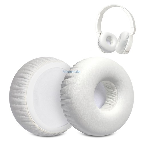 Protein leather ear - protein, for