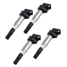 Bobine d'Allumage for BMW 325i