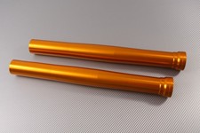 Paire de Fourreaux de Fourche