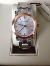 Montre Homme Authentique