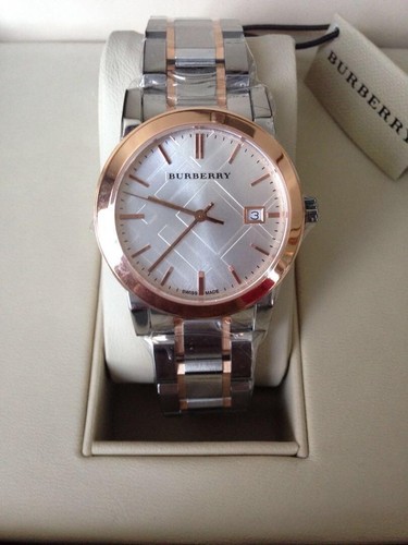Montre homme authentique - montre,