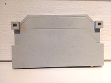 PLAYMOBIL PIÈCE 4404 / GRAND