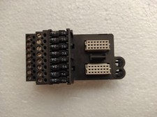 FISHER-ROSEMOUNT EMERSON