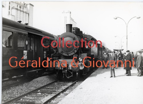 Facs gare verneuil - facs-gare, de