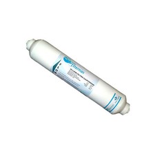 Filtre eau compatible avec - eau,