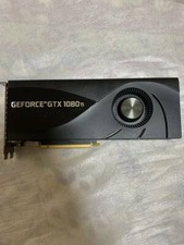 Carte graphique zotac geforce - carte,