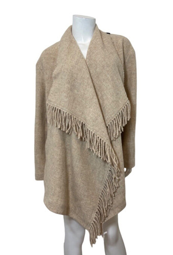 Isabel marant etoile - isabel, flemingli