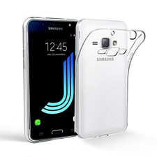 Pour Samsung Galaxy J1 (