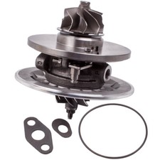 Turbo Chra Cartouche for