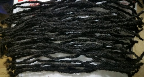 Extensions cheveux naturels - extensions,