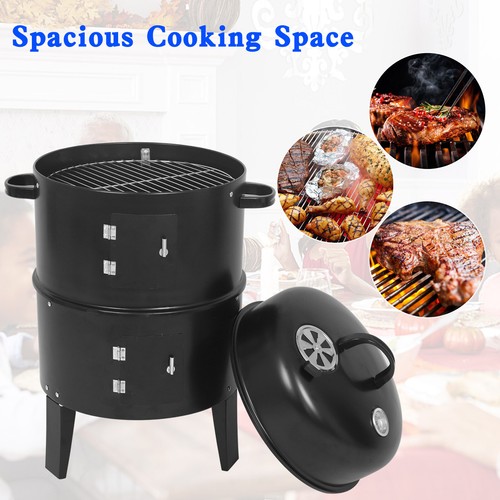 Detachable 1 vertical - 3-in-1,