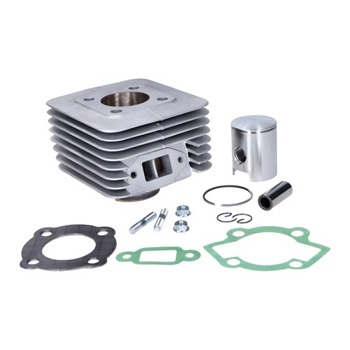 Kit cylindre parmakit 8 - parmakit, hp