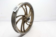 Jante Avant En Fonte 18x1.85