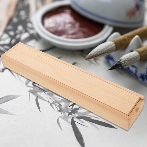 Coffret artiste trousse - trousse, stylo