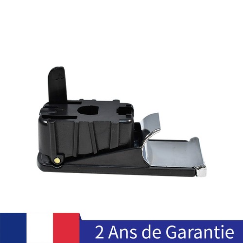 Poignée boîte gants - de, à