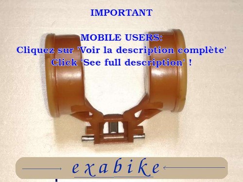 Flotteur carburateur pour - flotteur, de