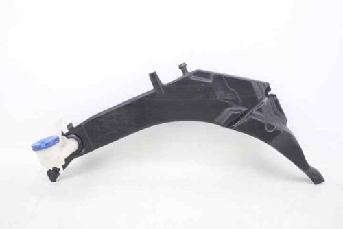 9801927380 moteur essuie glace - 9801927380, essuie-glace