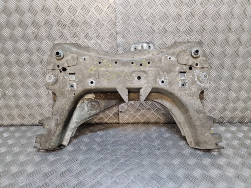 Berceau moteur renault - -,