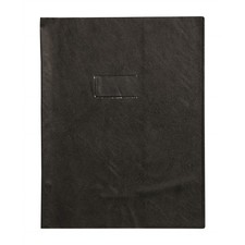 [72407C] Clairefontaine