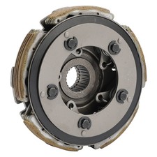 SUPPORT D'EMBRAYAGE pour