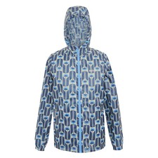 Regatta - Veste ORLA KIELY -