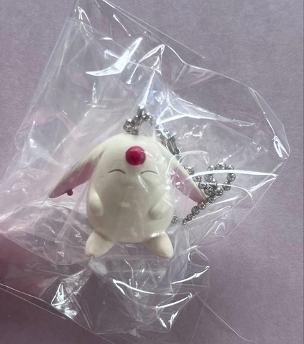 Porte clés magic knight - magic,