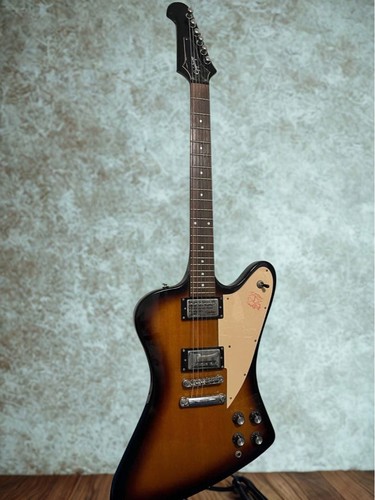 Corps guitare électrique - de,