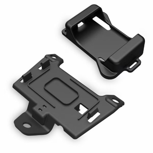Ducati support pour - pour, du
