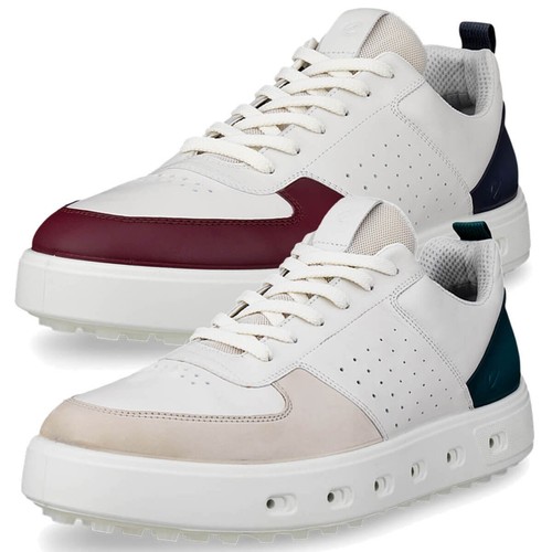 Ecco hommes 2026 rue - 2026,