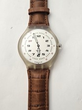 SWATCH Touch MUSICALL 2003 -