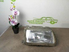 Optique avant principal droit