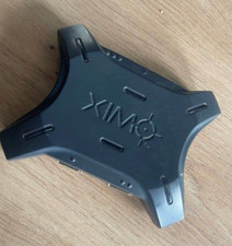 Adaptateur clavier et souris