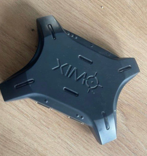 Adaptateur clavier souris - et,