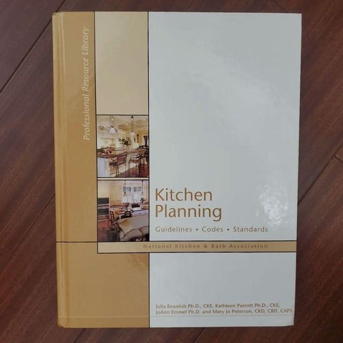 Kitchen planning - kitchen,