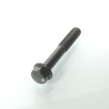 Visserie M6 Pas de 1.00