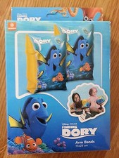 Brassards Dory NEUFS (taille