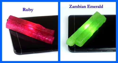 Ebay naturel rubis - ebay,