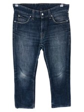 Jean Droit Vintage Levi's 506